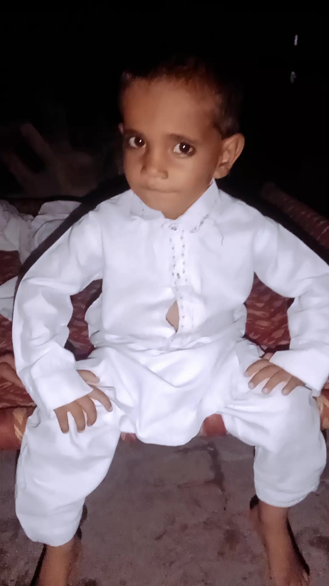 @Ghulam Muhammad-IK🖤🦅