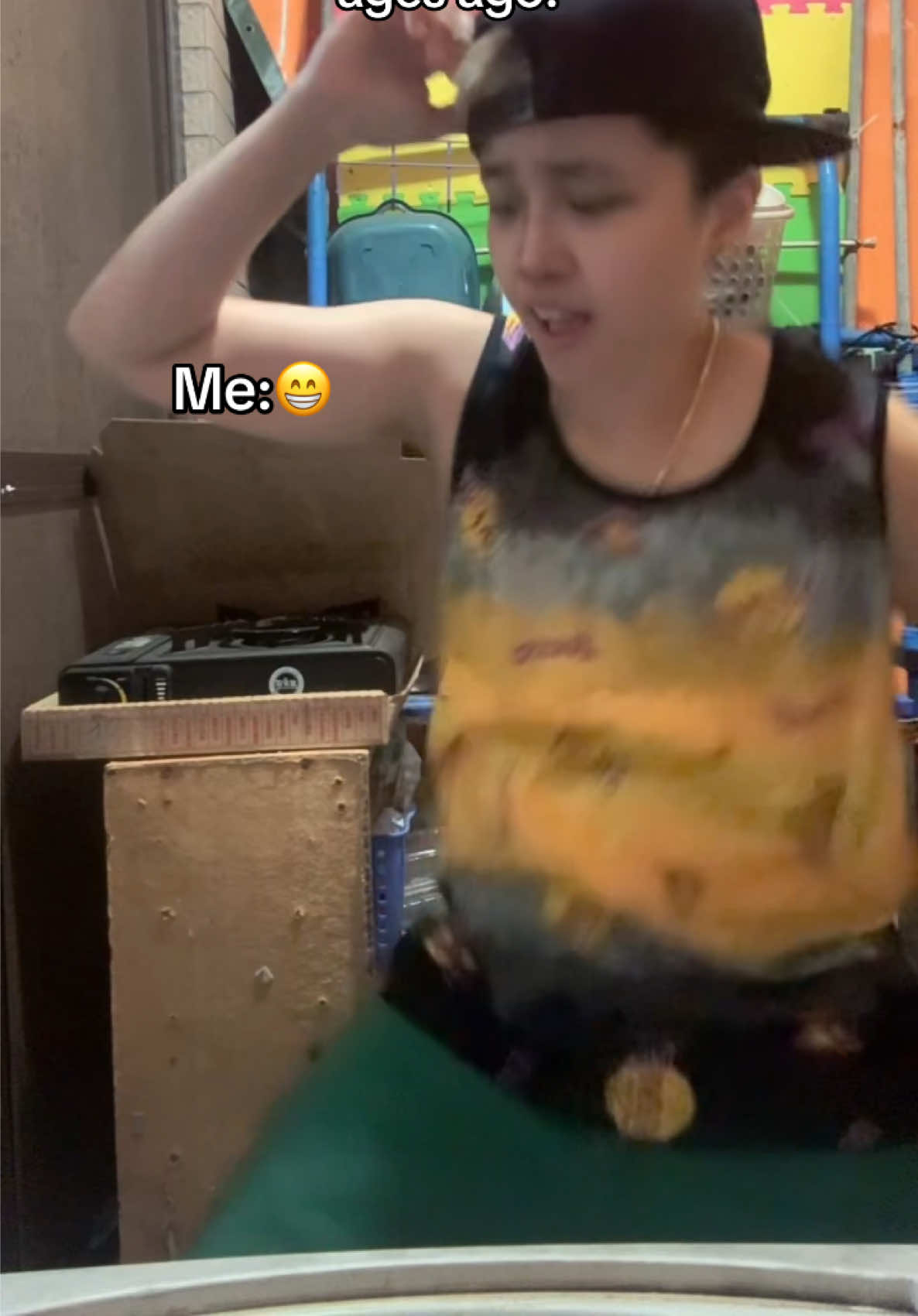 @BozxMasterJhomz06🇹🇼