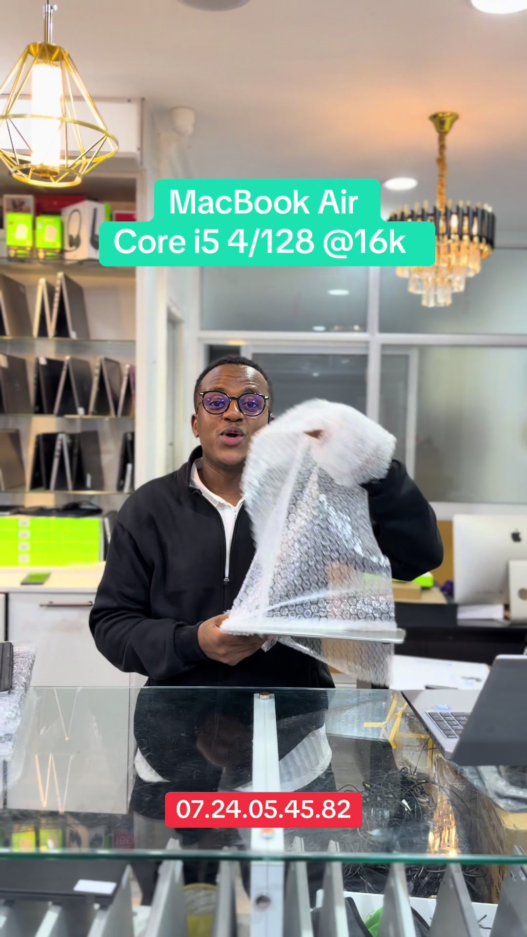 @geektech_computers