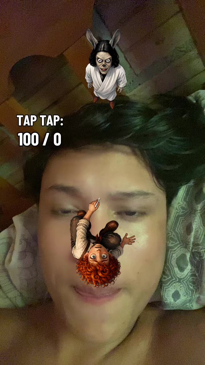 @guga_2230