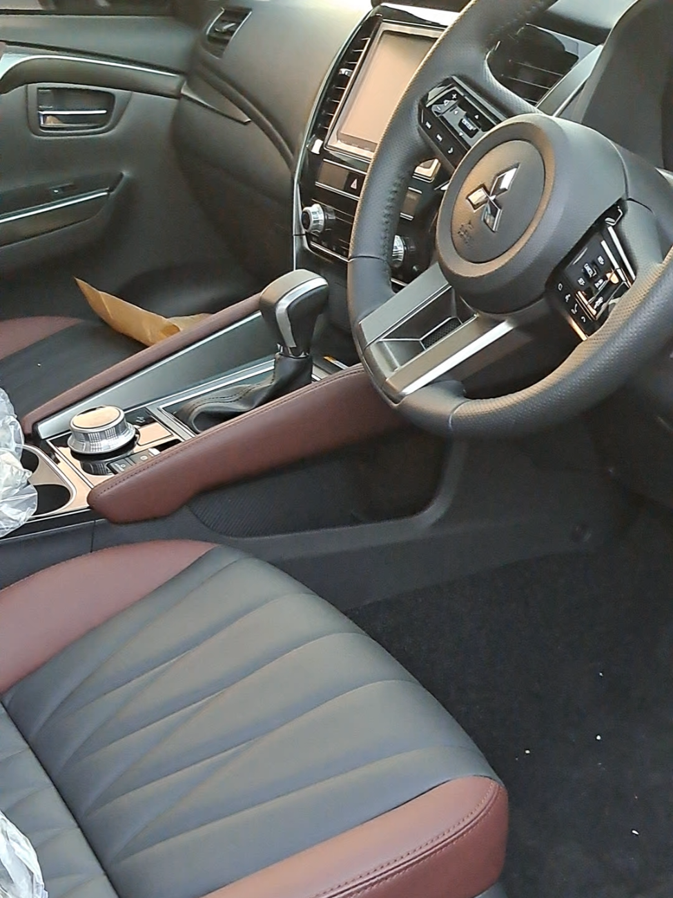 @A4 AUTOMOTIVE