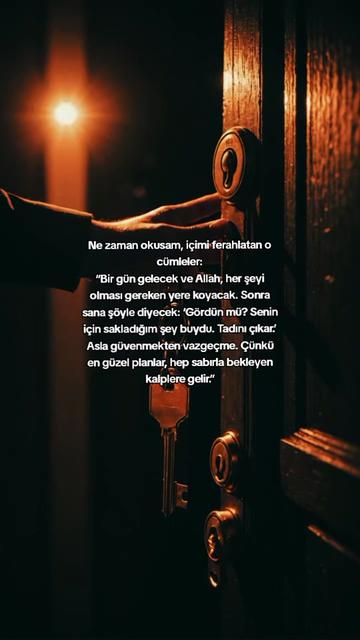 @Verâ