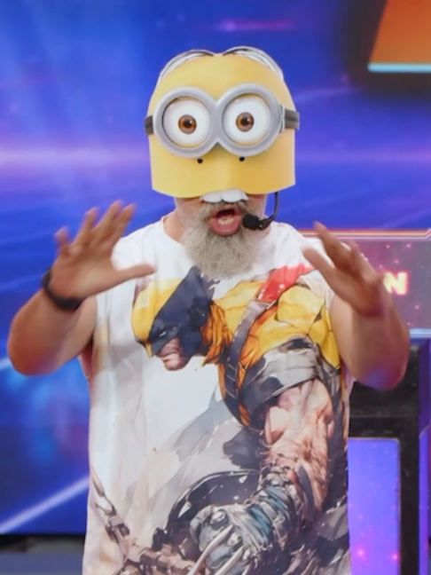 @No Somos TV