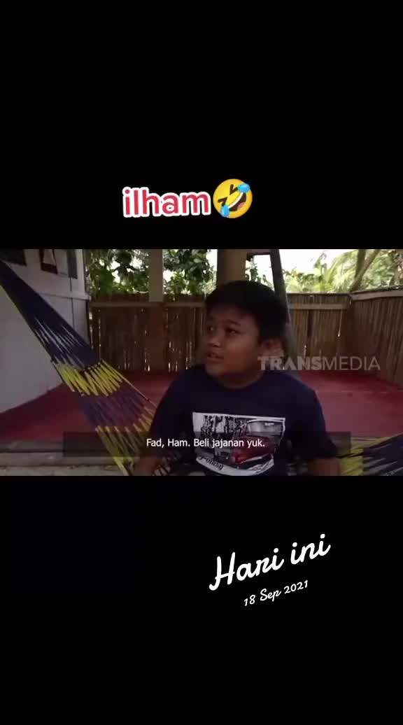 @Dewi Puspita