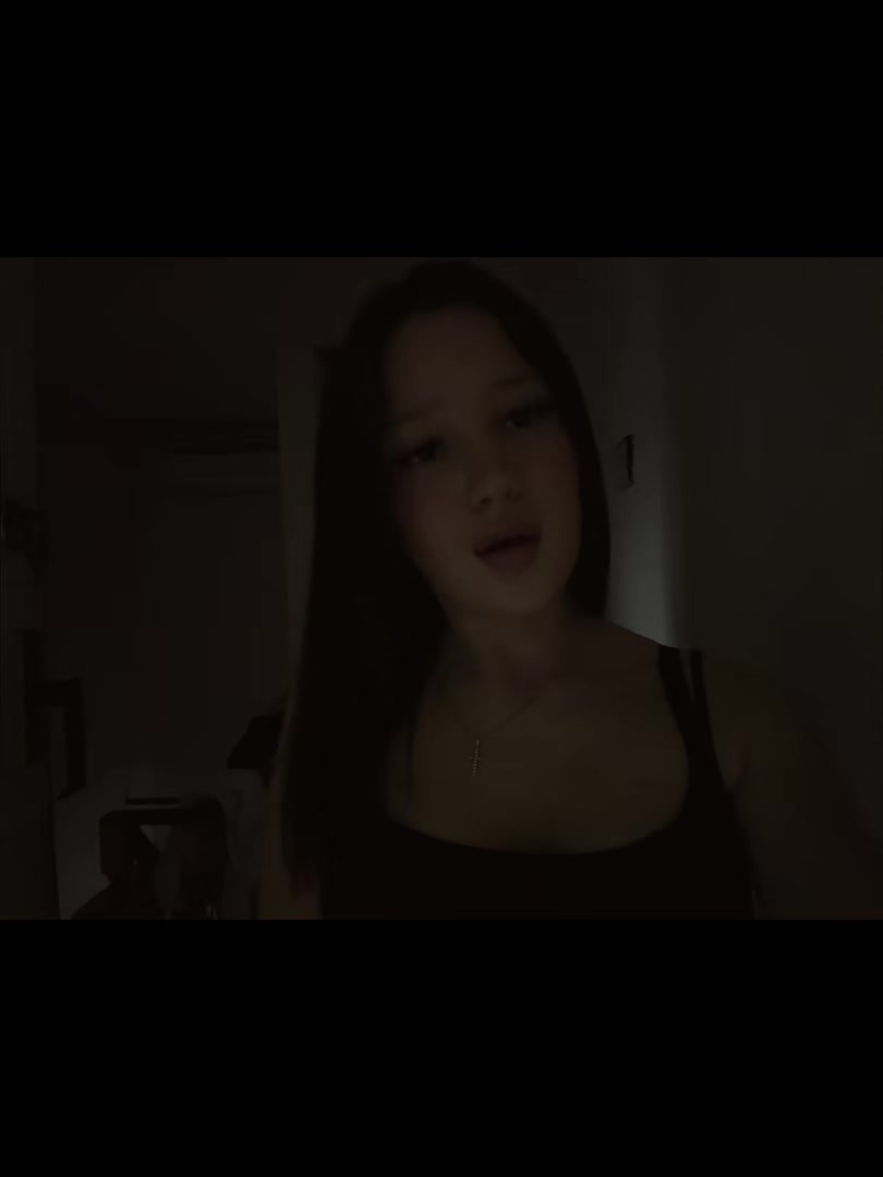 @Daria❤️
