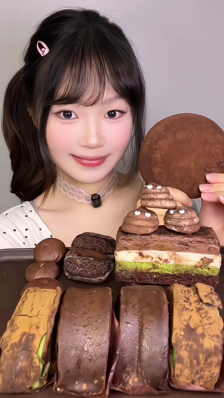 @ๅฐ็ณๆ ๐๐ฐ