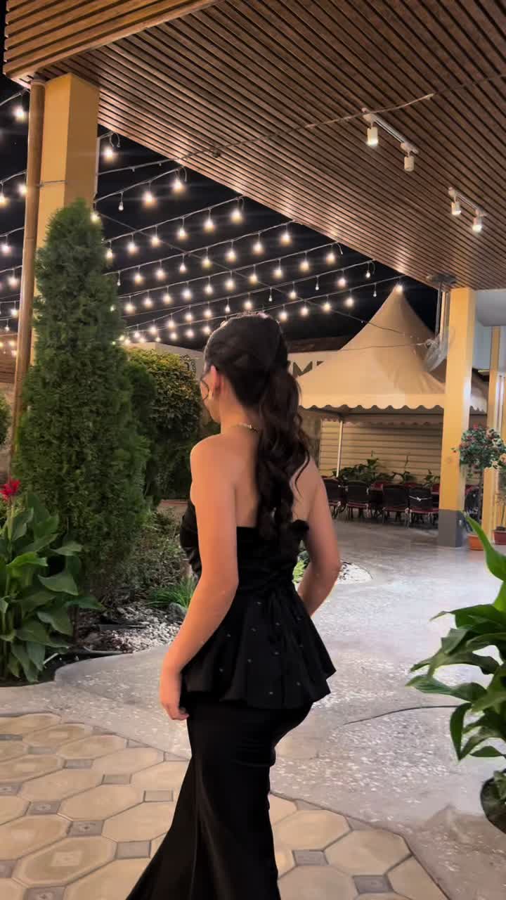 @aikooysl