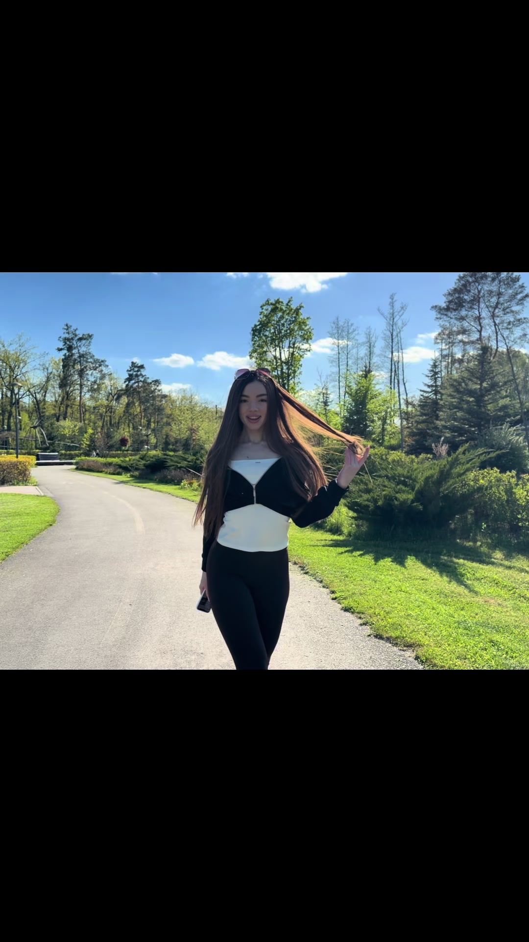 @princesse.katrin