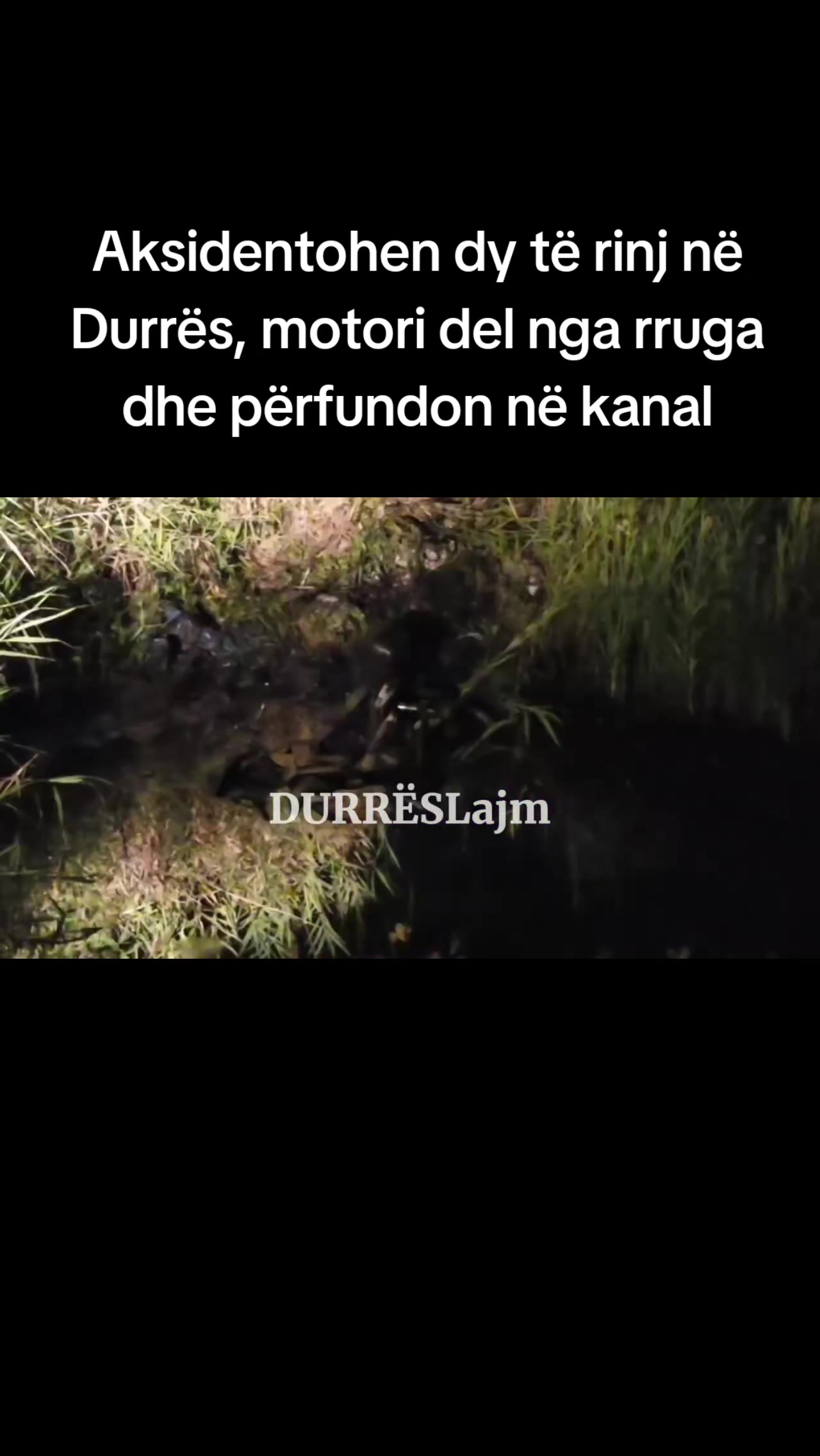 @DurrësLajm