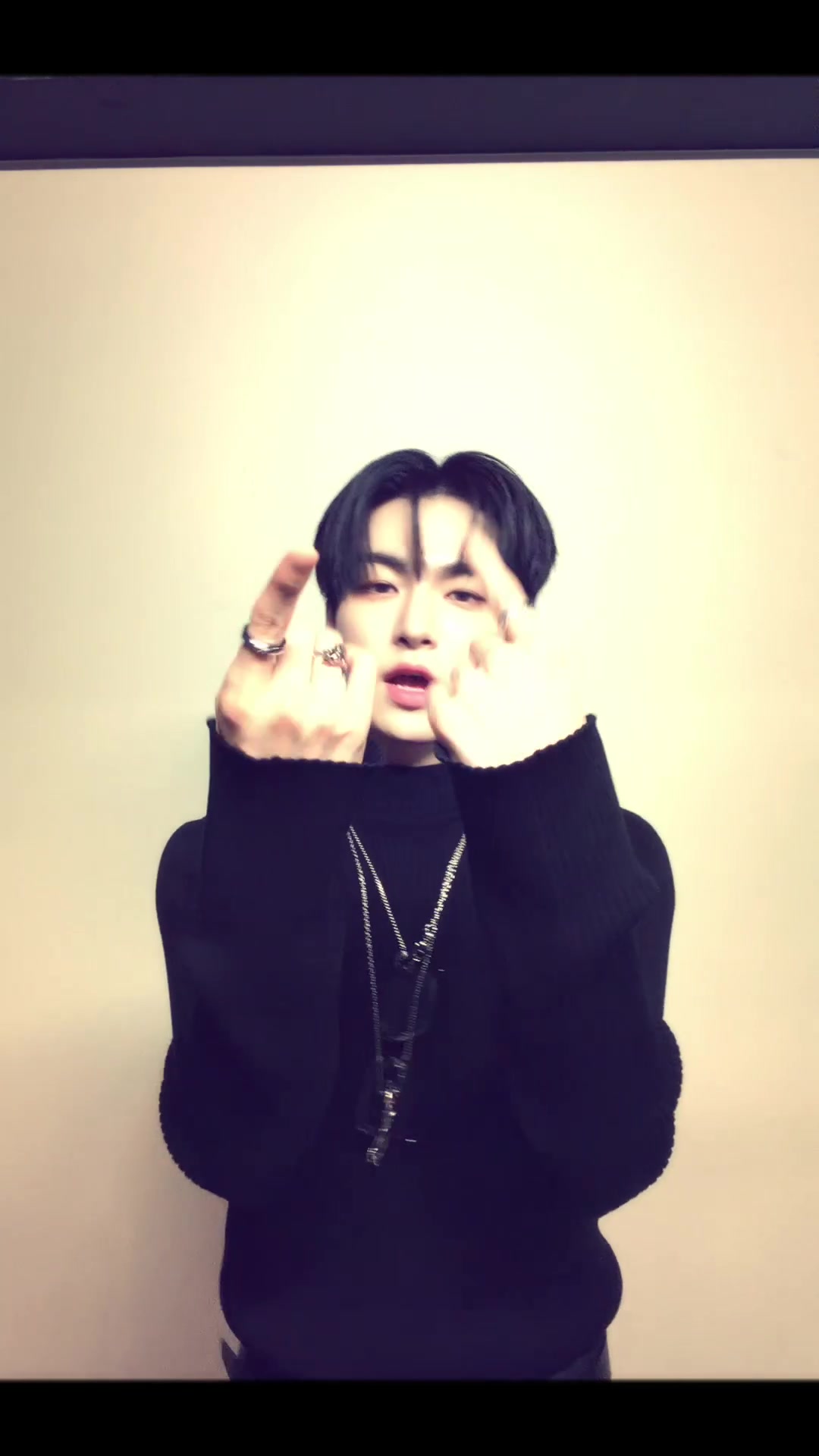 @E'LAST (엘라스트)