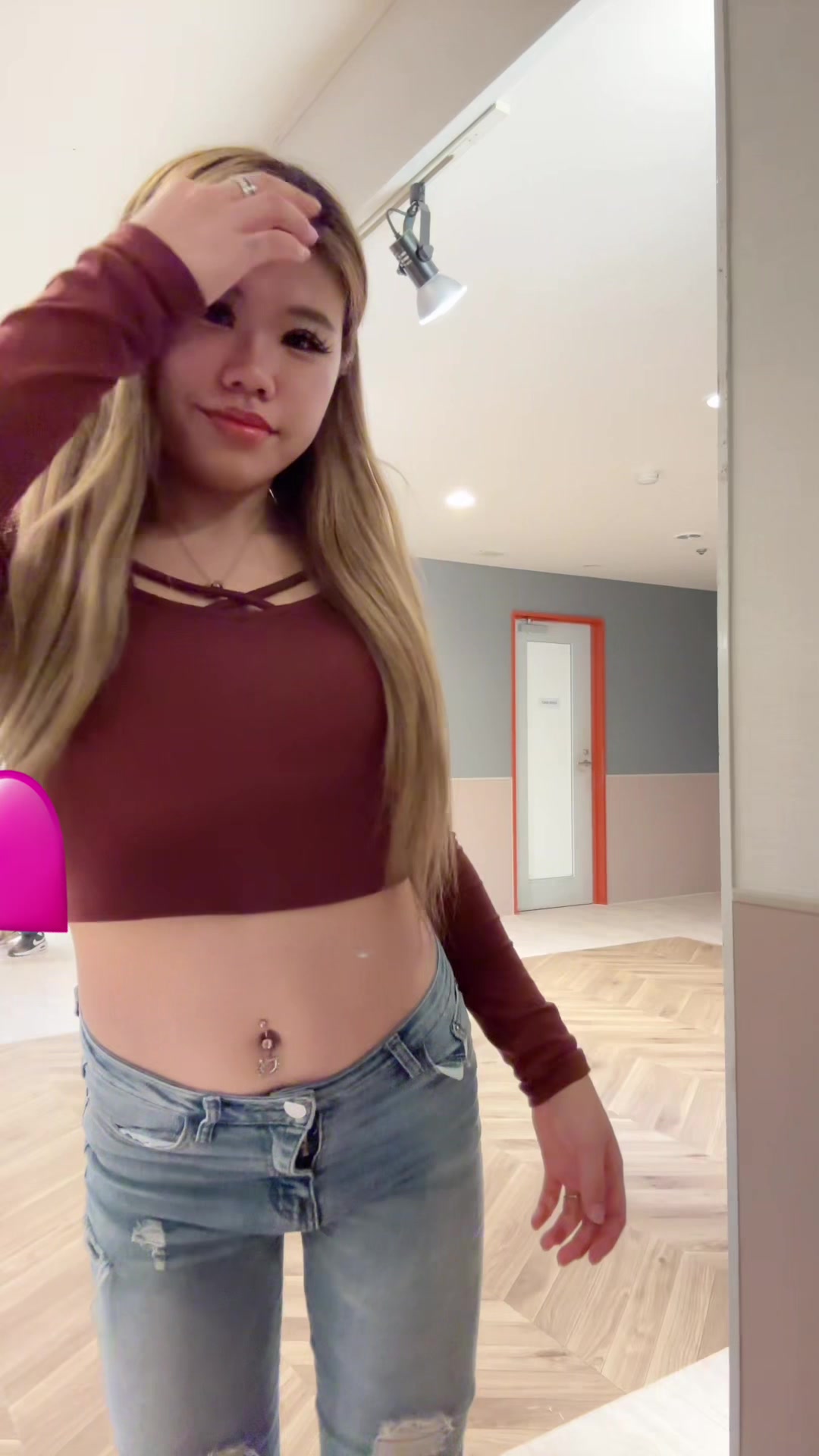 @🐶