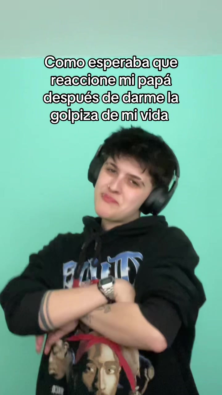 @Franco_04🐉