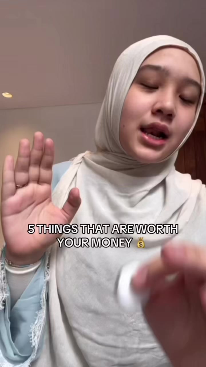 @Aina
