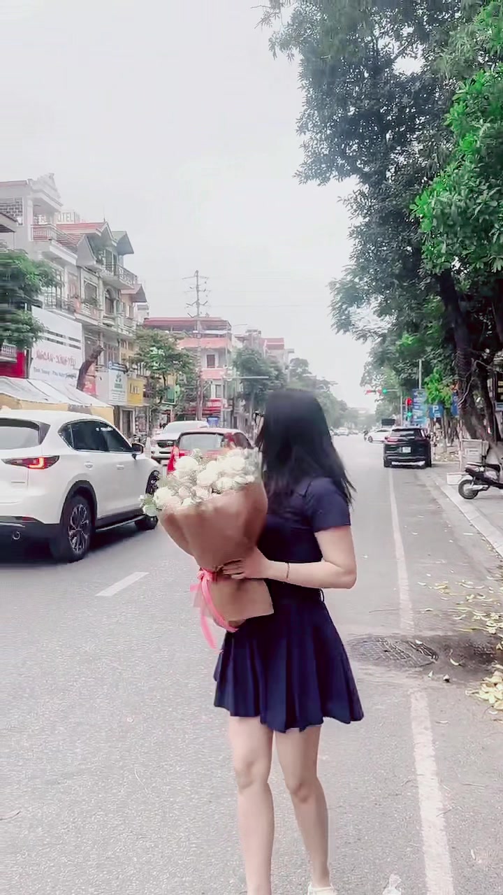 @Thanh Vân