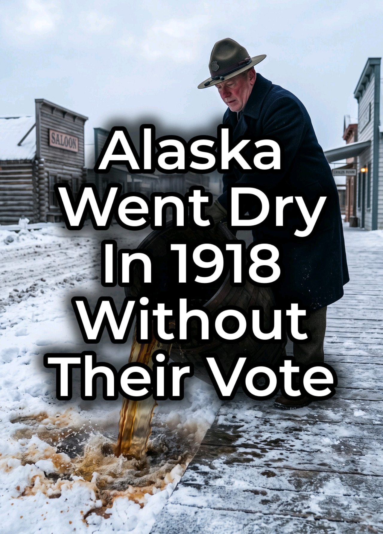 @alaska.history