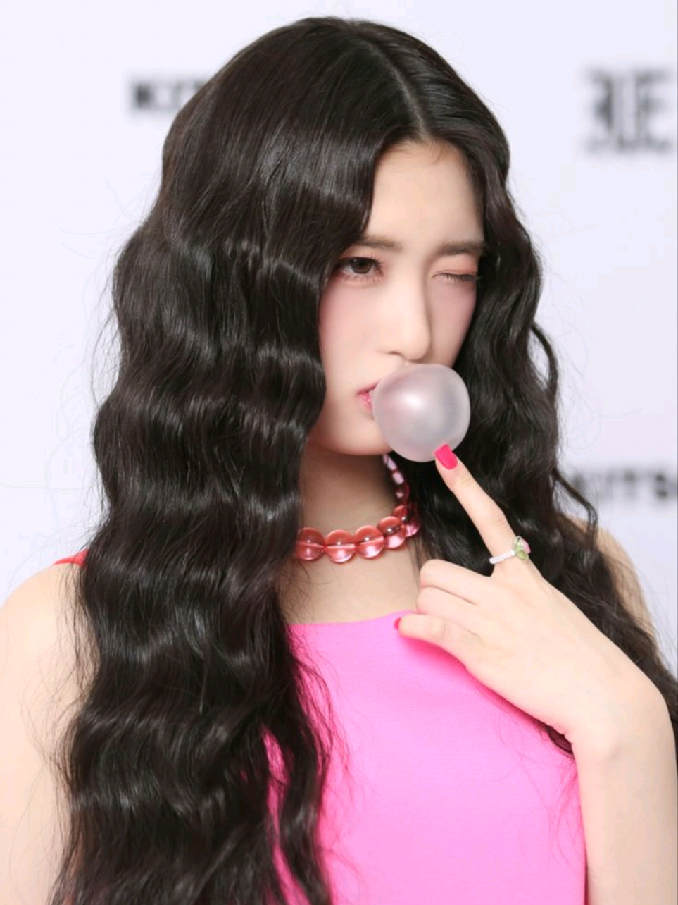 @ꪆᩧ͟𓏲𝐋ɩ̇ʓƶ৶ᩚ͟ ❦ уσυηgʝαє