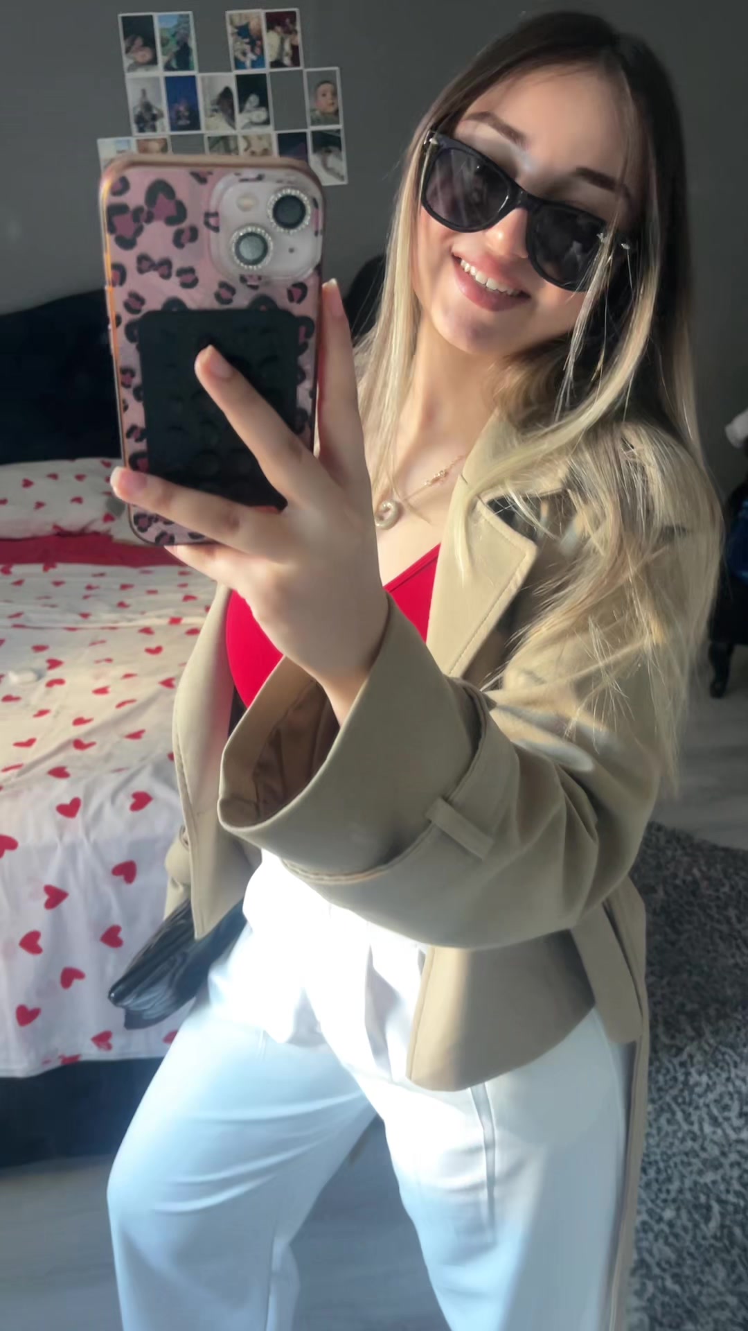 @cellsiyy🇹🇷