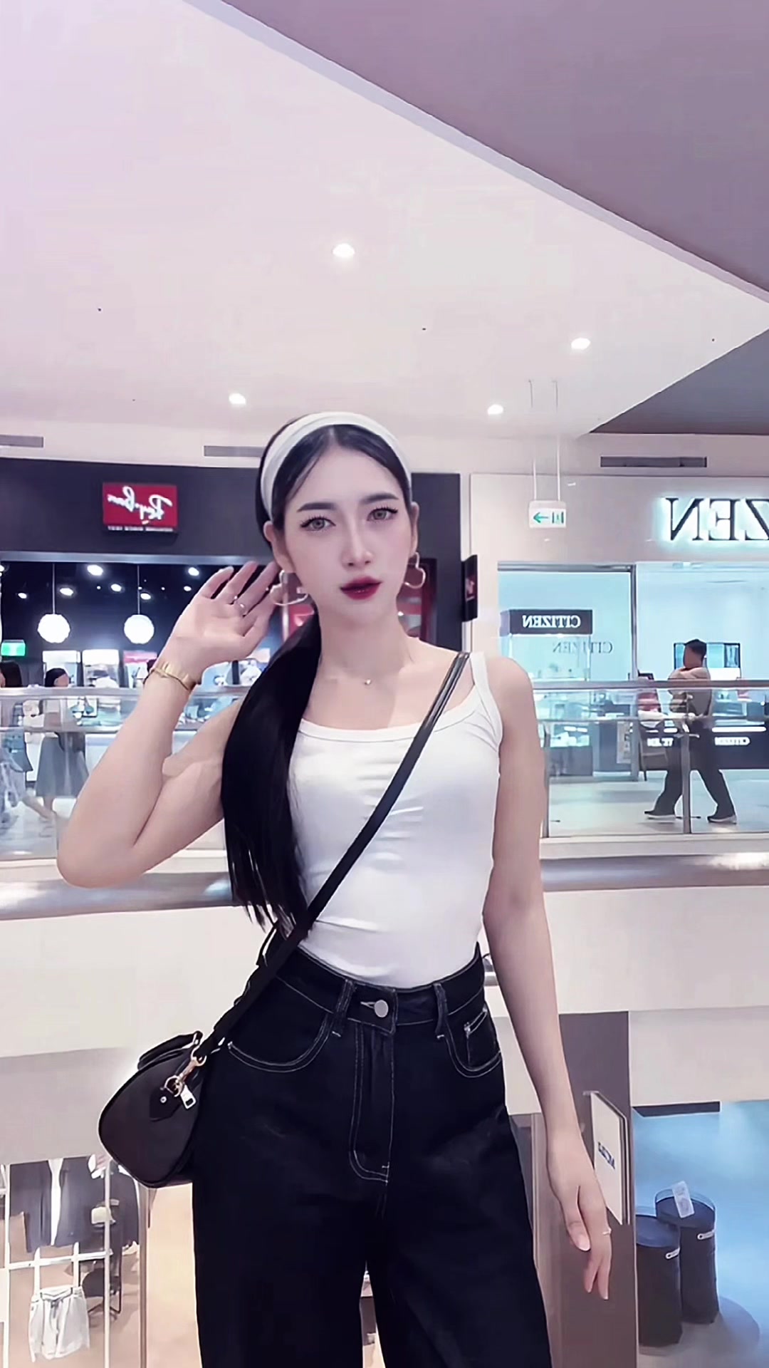 @sayangmu🌸