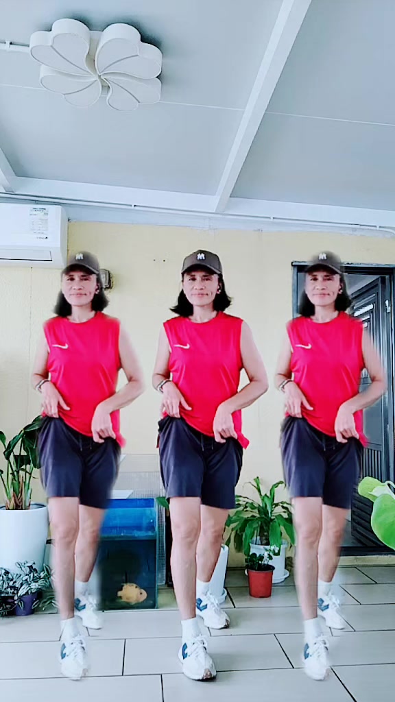 @💚🌈 DANZTIK ADMIN YVONNE 🌈💚
