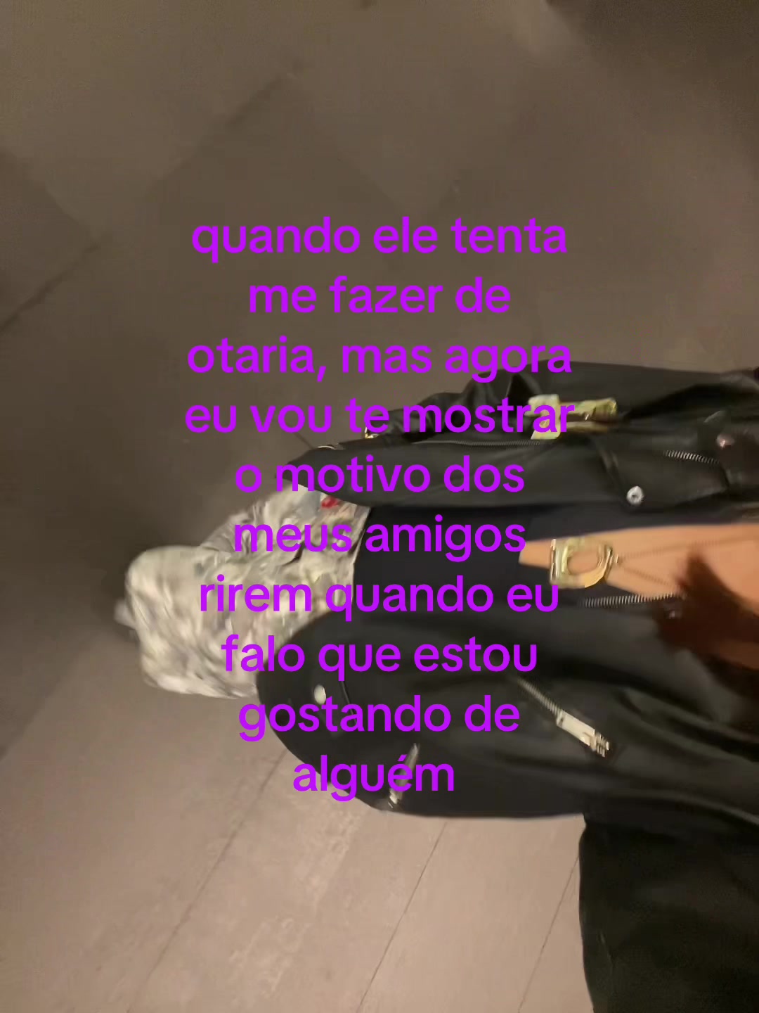 @Rayssa