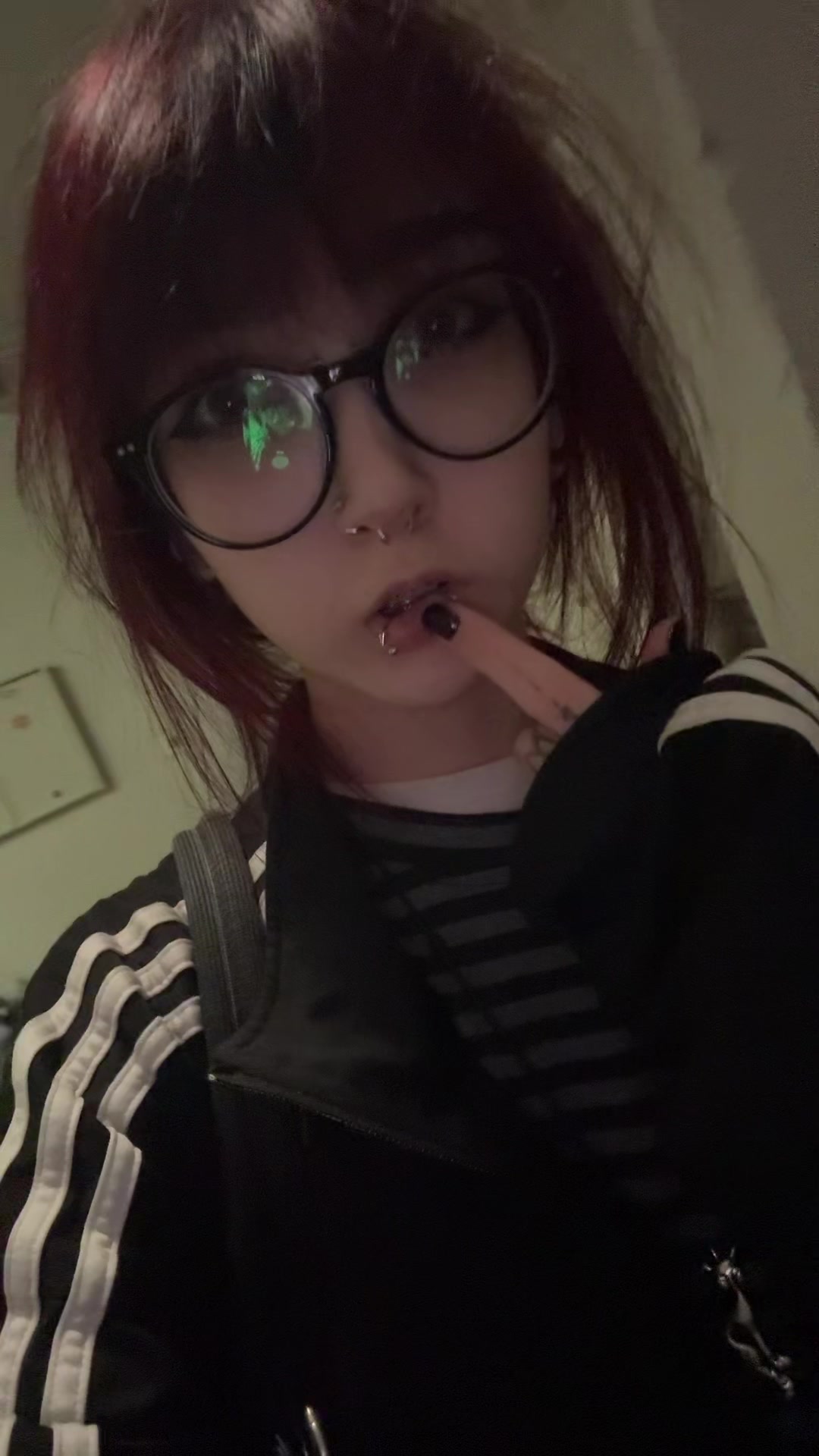 @мрушка