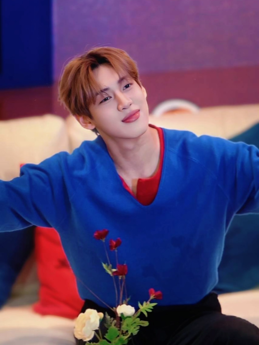@DDJB💚got7forever🌴🐢🍑🌙🐍🐜