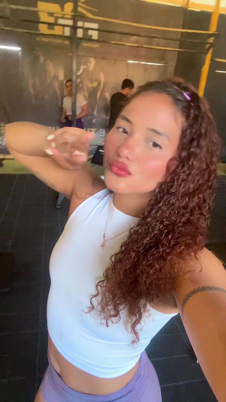 @Natali Gomez