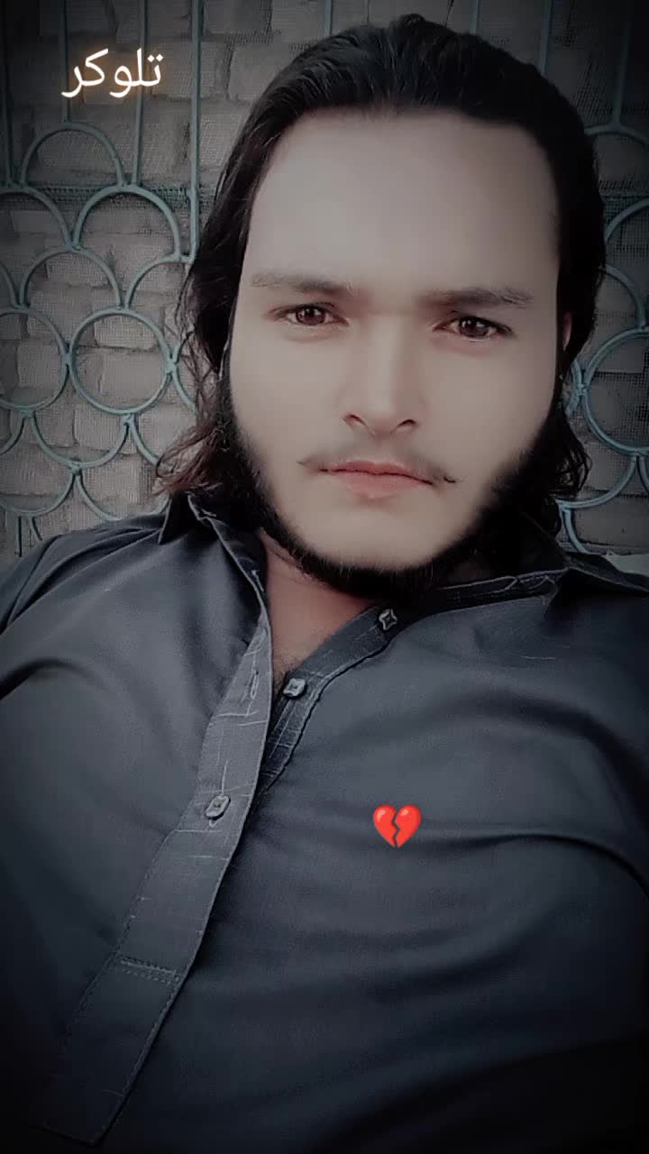 @❤️🩹ملک حسنین تلوکر😎