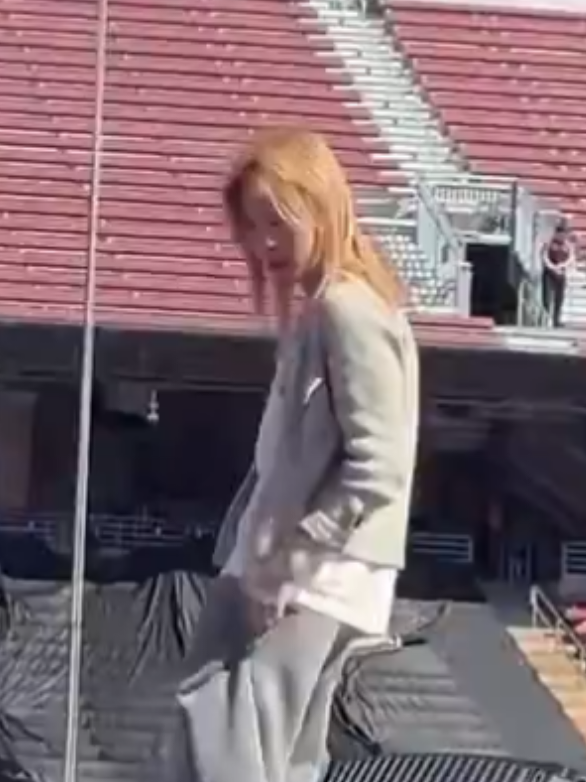 @๐๐๐๐๐๐๐๐งธ