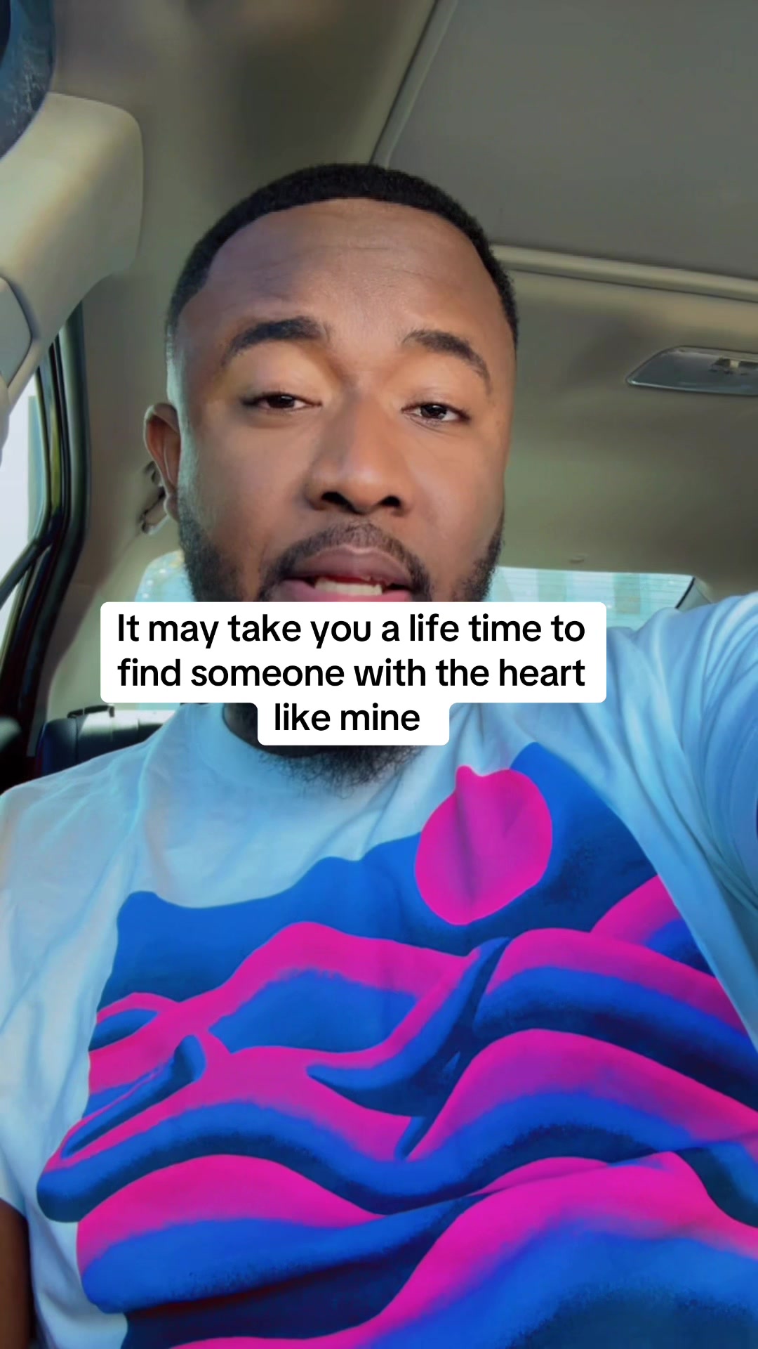 @The Relationship Room