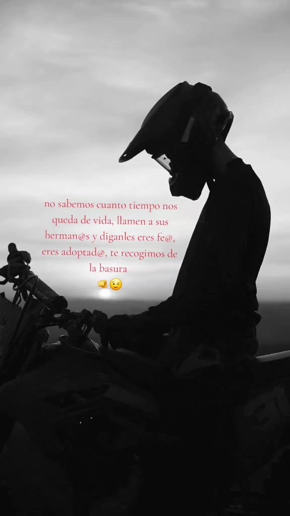 @🇸🇱✨️Frank Naturista🫵😎Oxa