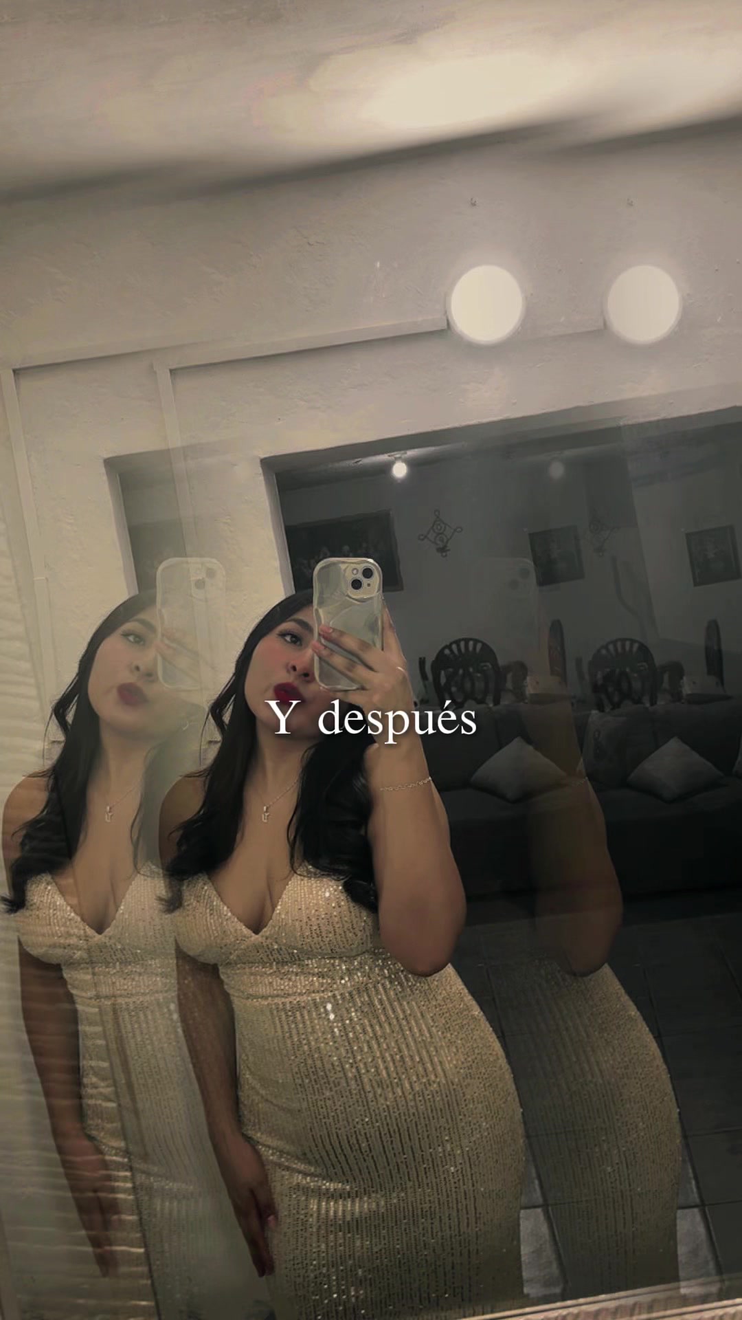 @Karla Castro