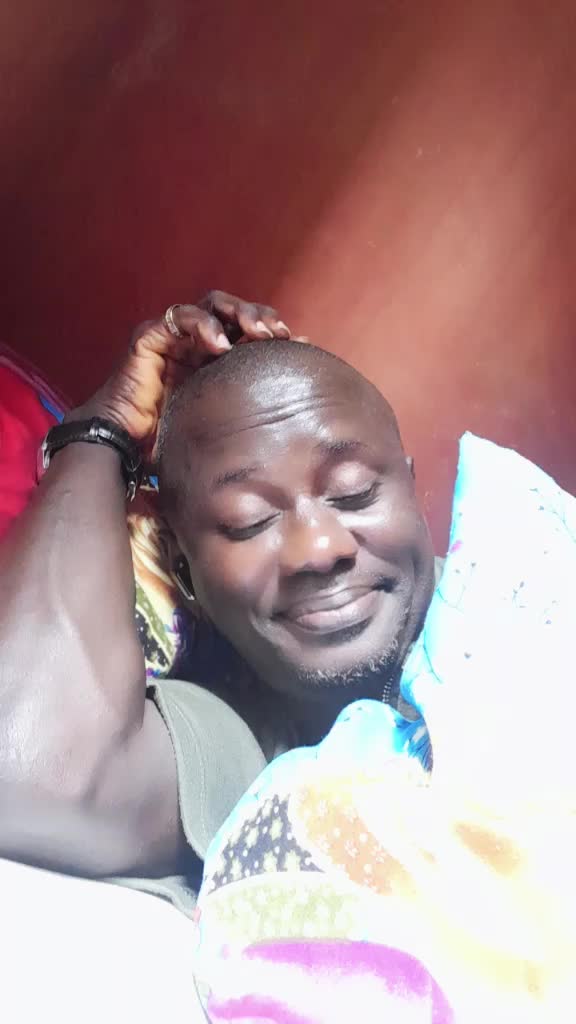 @Olaniyi