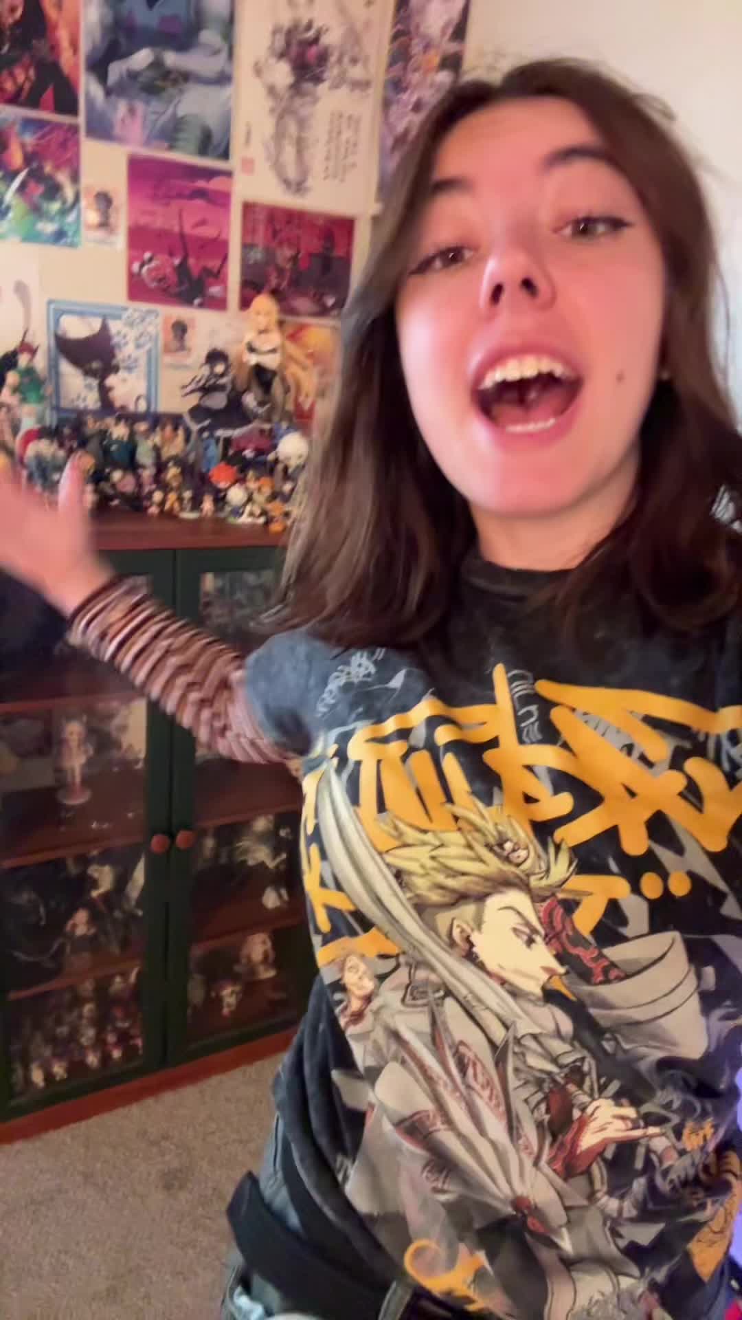 @Nezubaby