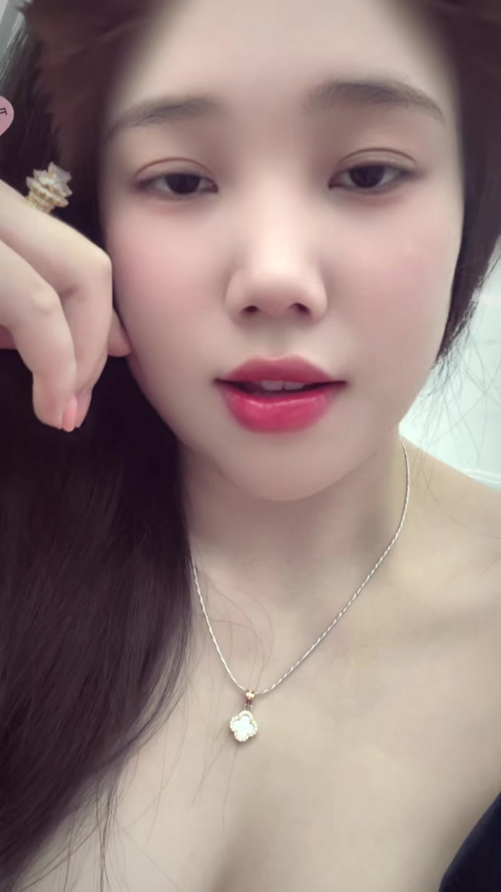@Hớt Tóc Nam Tiến Phong Q12 ❤️