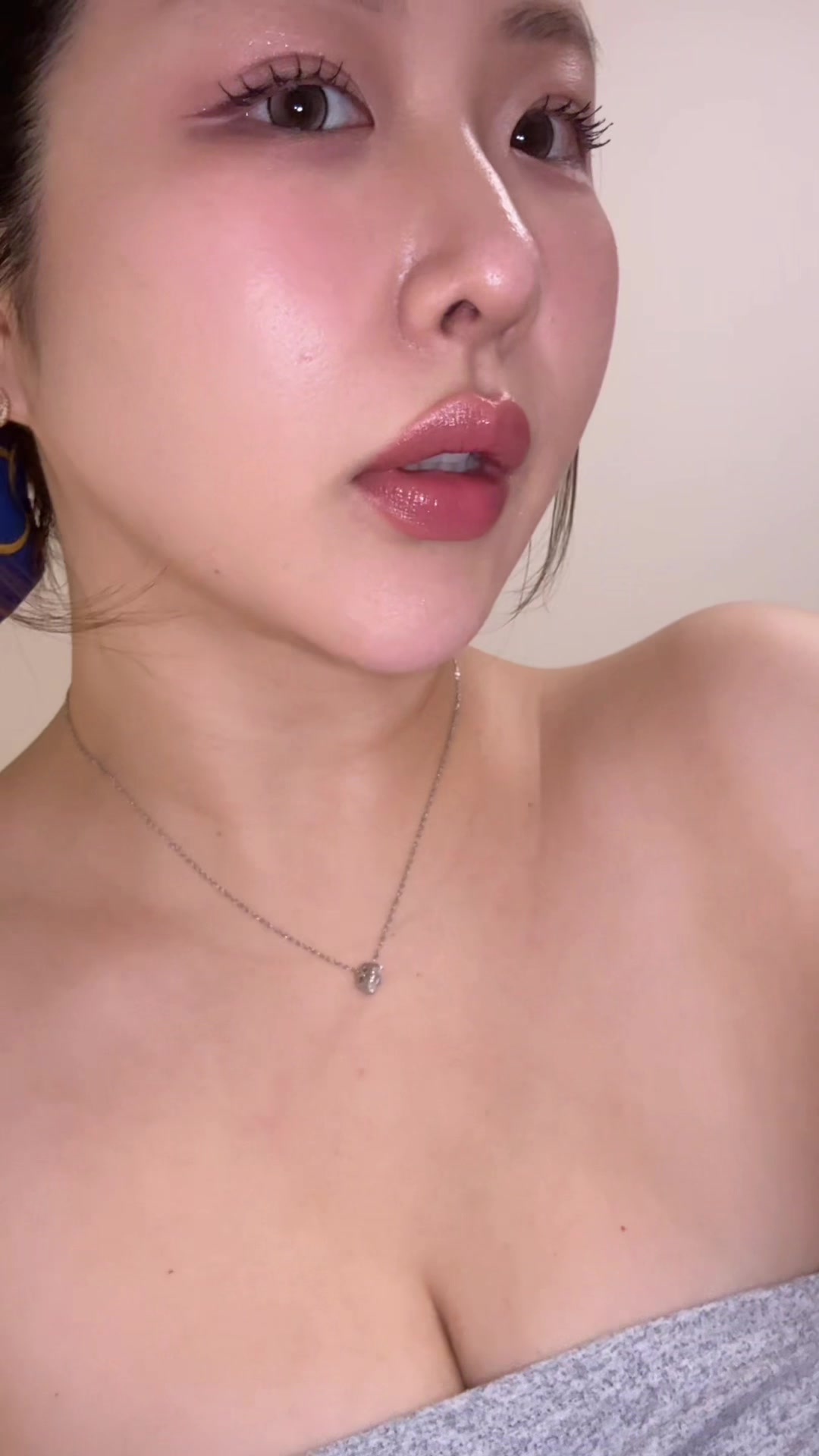 @jinguwakana
