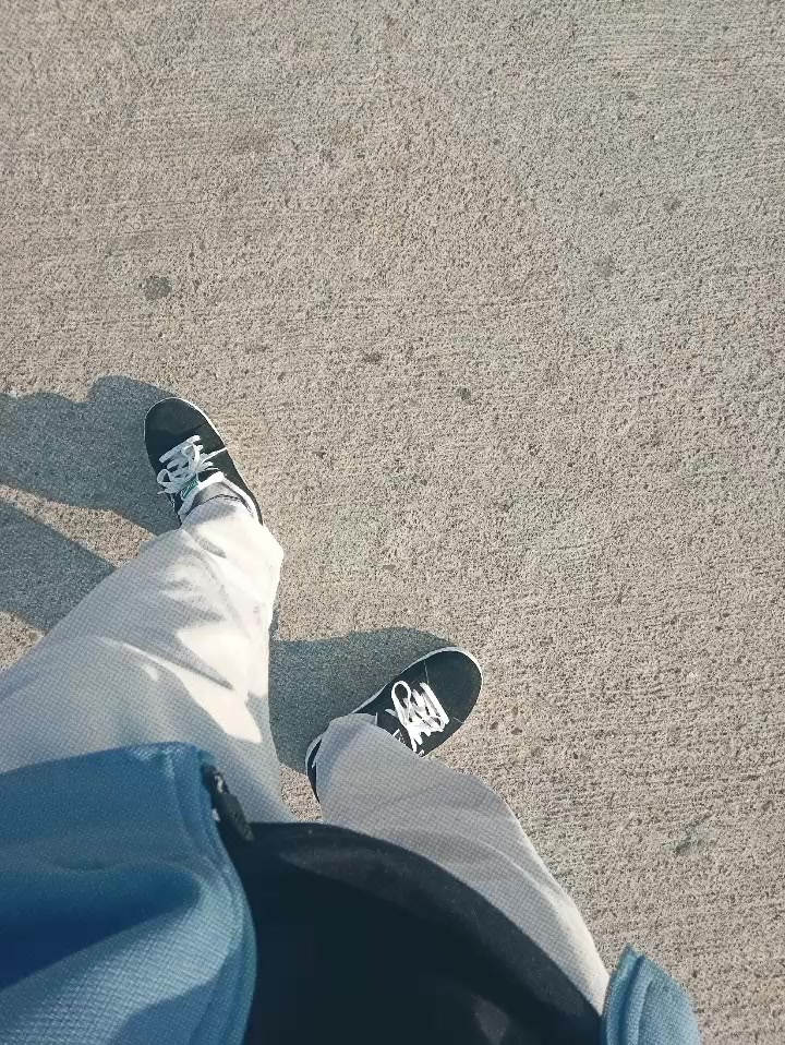 @एलन🖤