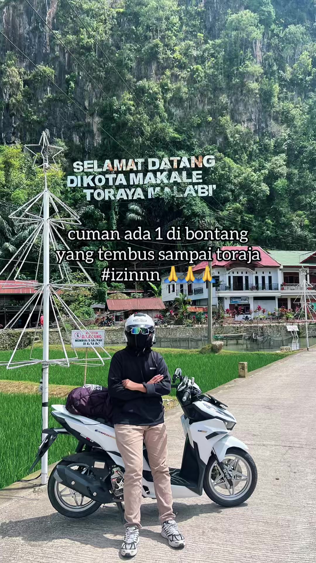 @Guido Gerald