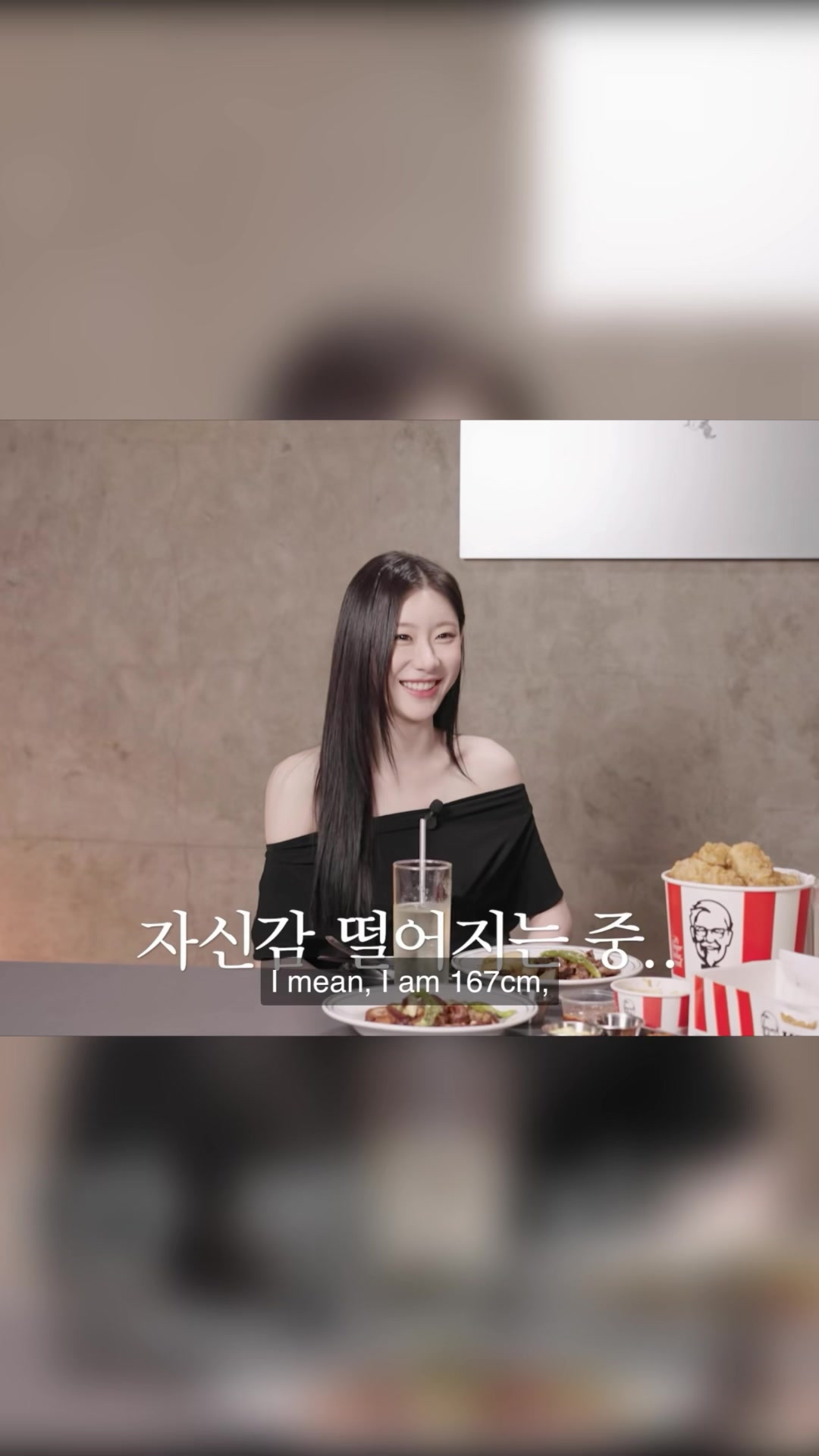 @황케빈