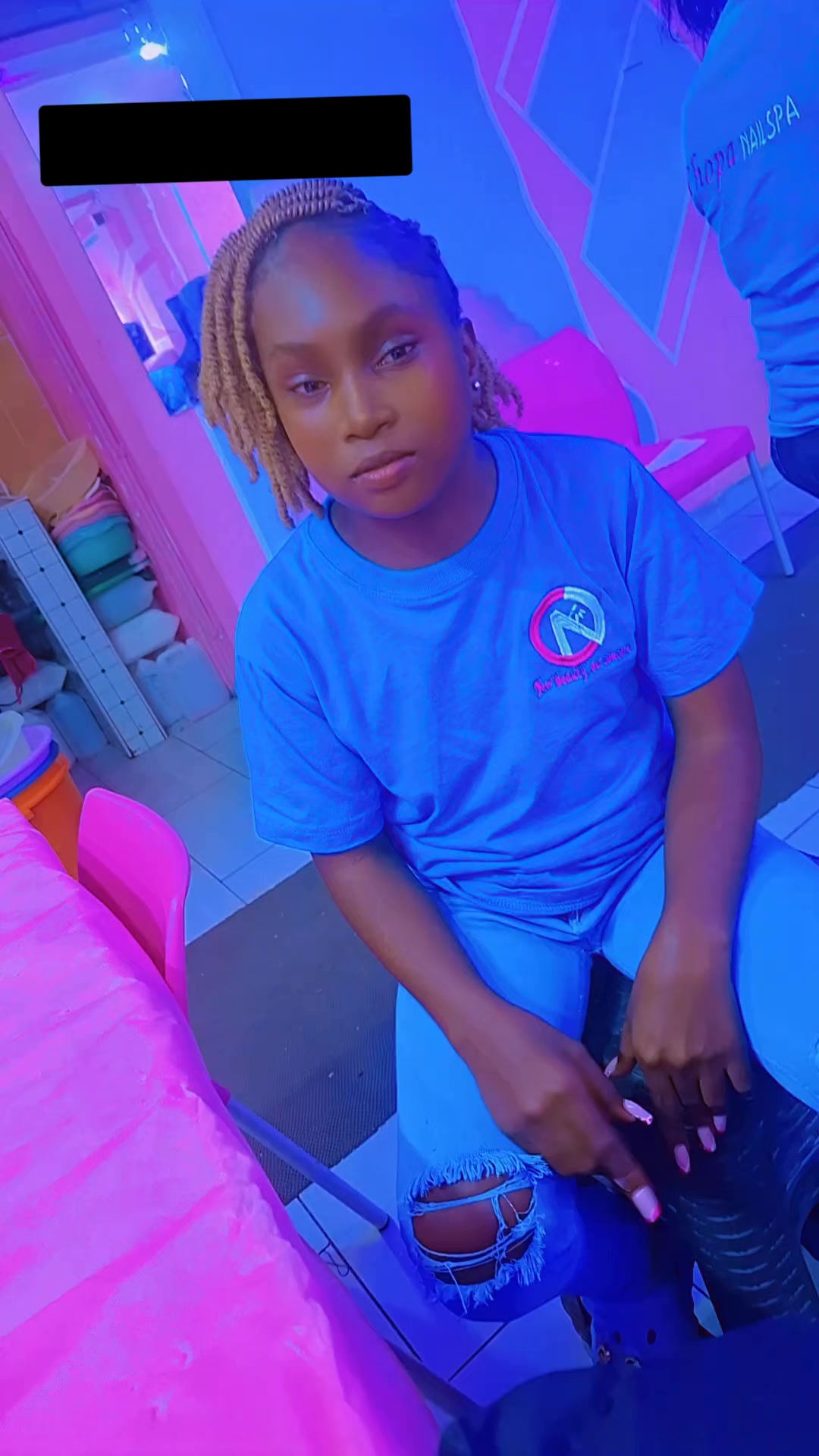 @𝐂𝐡𝐨𝐩𝐚_𝐍𝐚𝐢𝐥𝐬𝐩𝐚THIKA
