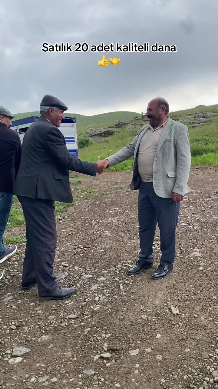 @yusuf yıldırım 04