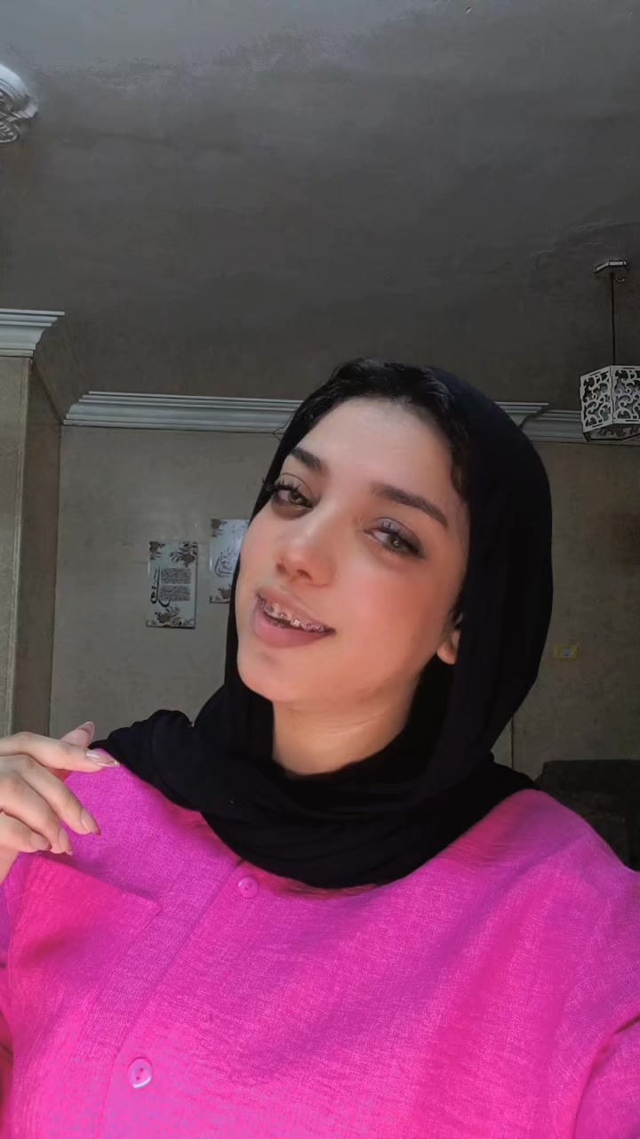 @ساره