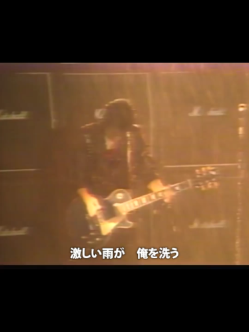 @ソニーミュージック公式