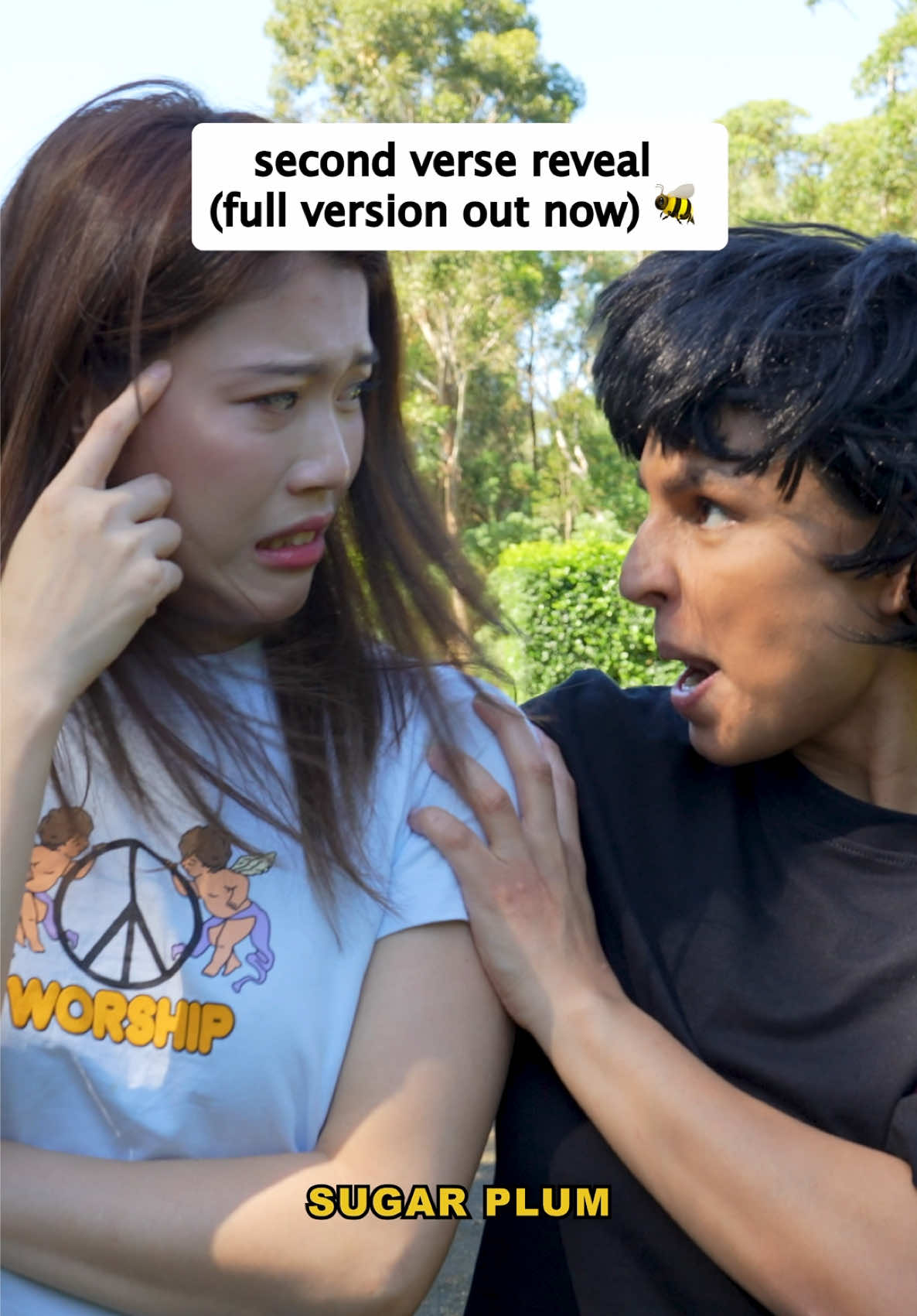 @avneesha