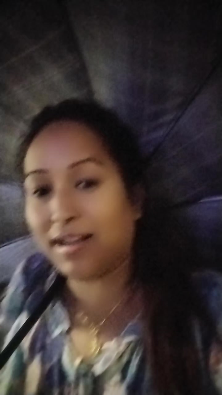 @Subashna Nirdosh