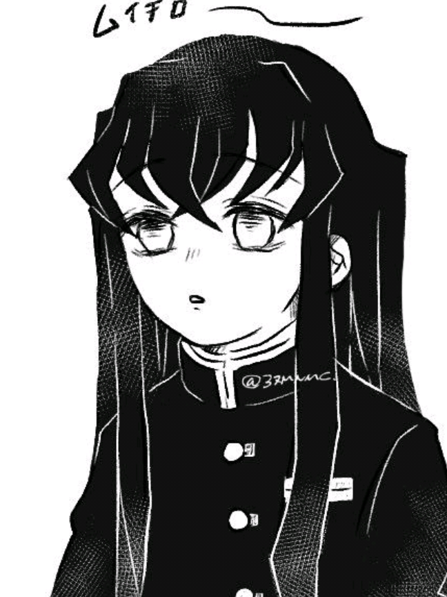 @:⁝𐇽🌷ᩫᰰᮬ⁝ 𝐙ᥲ𝗸ყ .ᐟ ⊹ ᧟`
