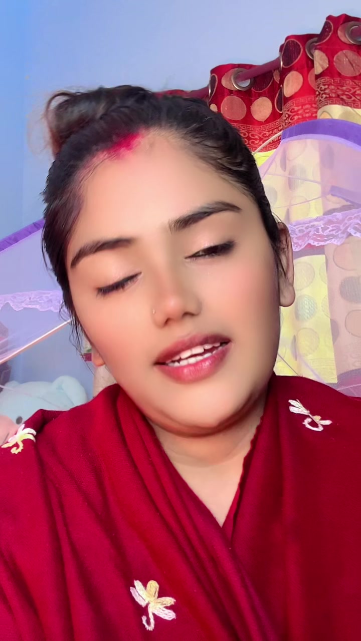 @Dipa❤️sujan