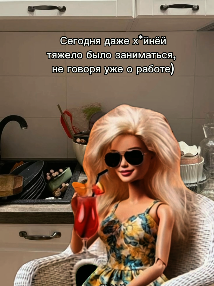 @𝑳𝒚𝒅𝒎𝒊𝒍𝒌𝒂シ︎