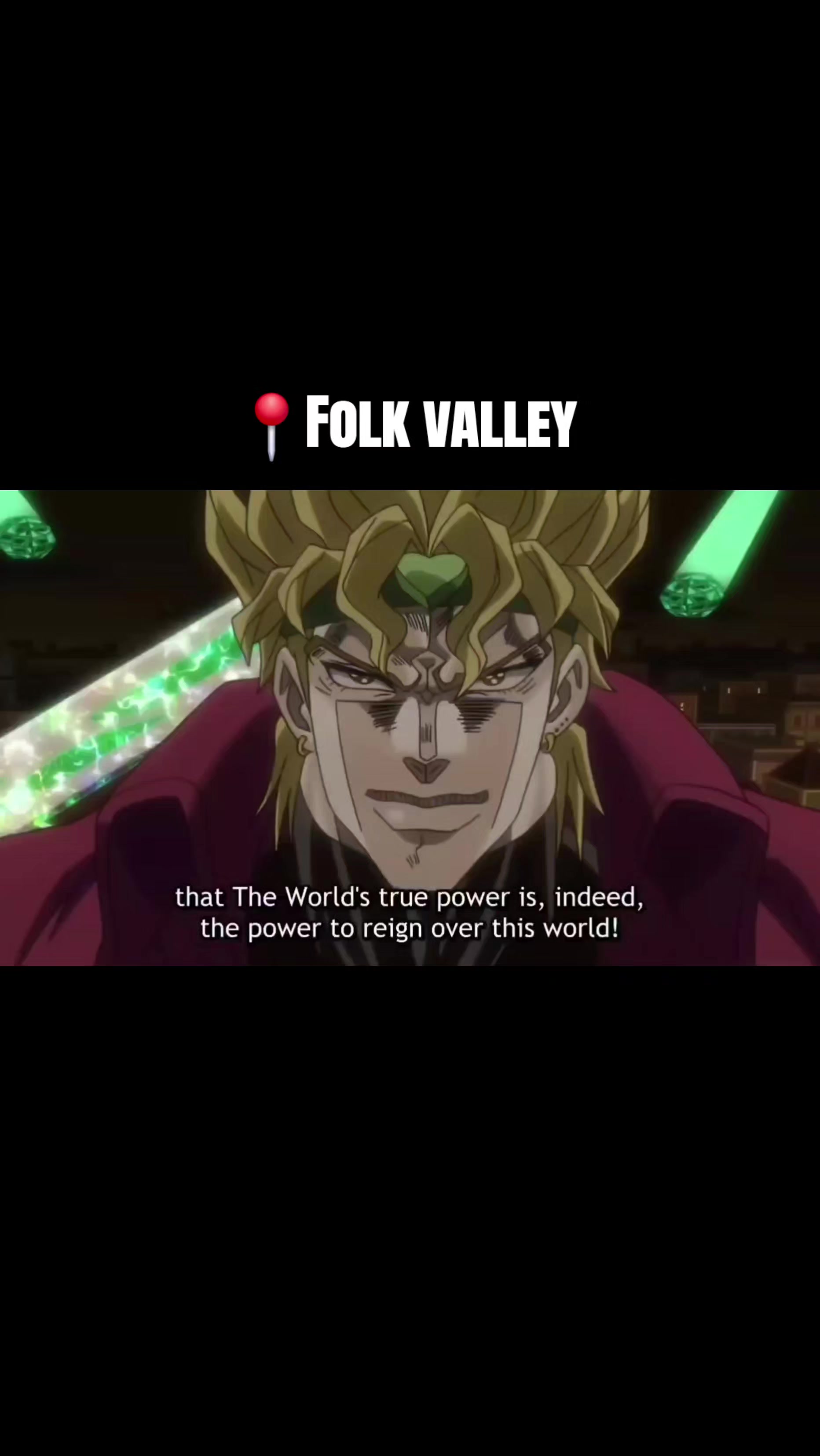 @Gohan kishibe
