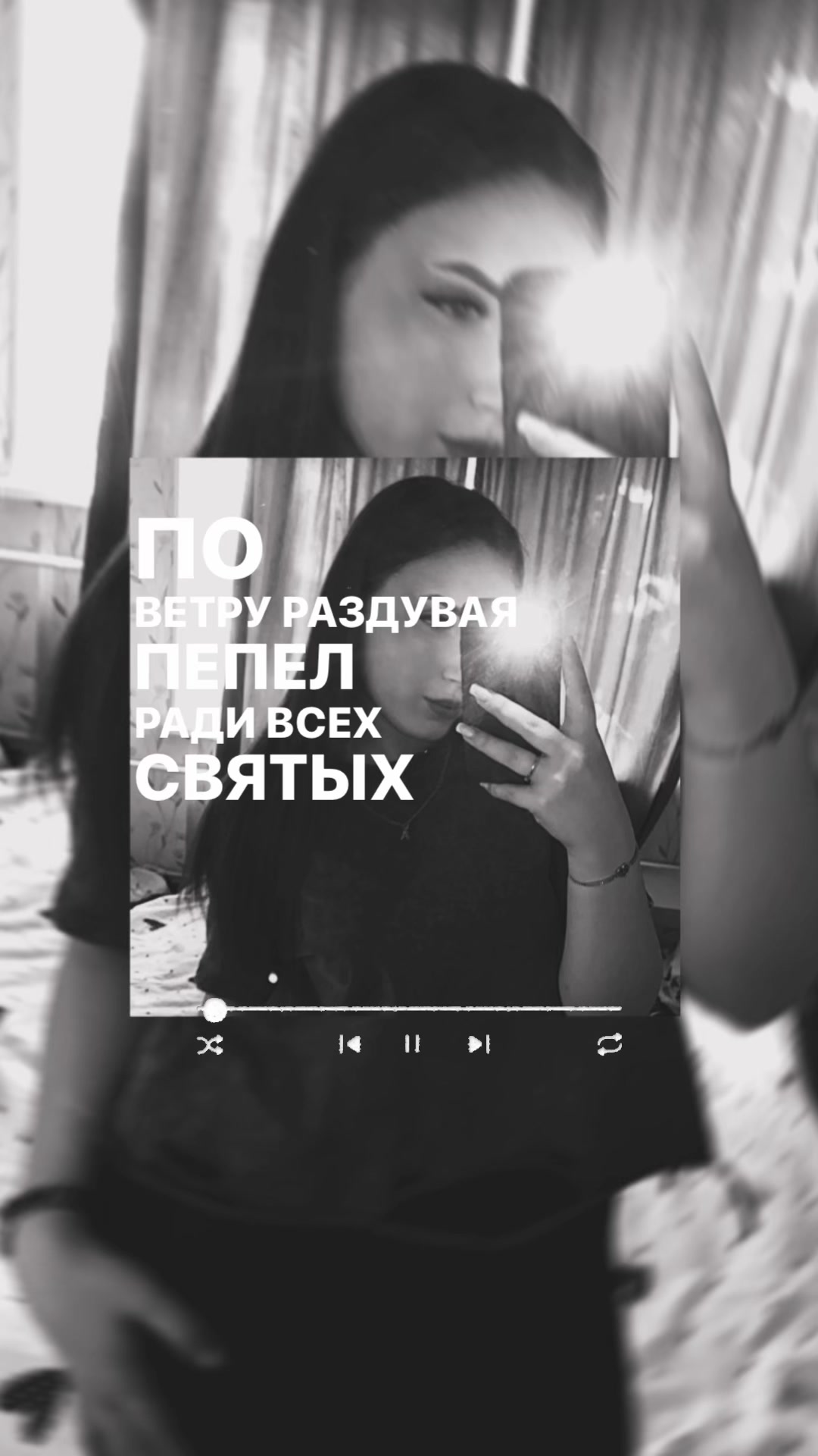 @Александра15_07